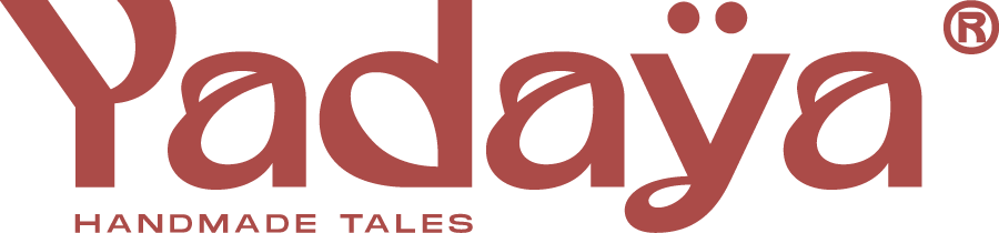 Yadaÿa Concept Store